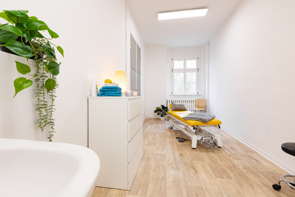 meine.ergotherapie_ina.langguth_web-10