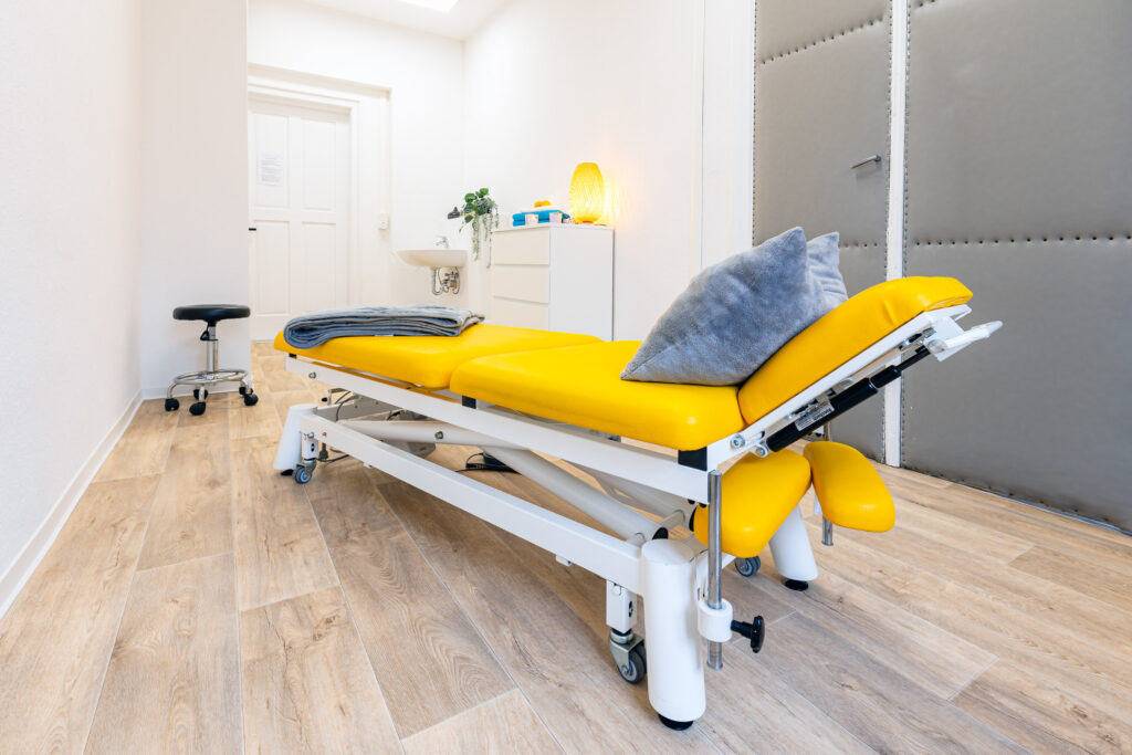 meine.ergotherapie_ina.langguth_web-14