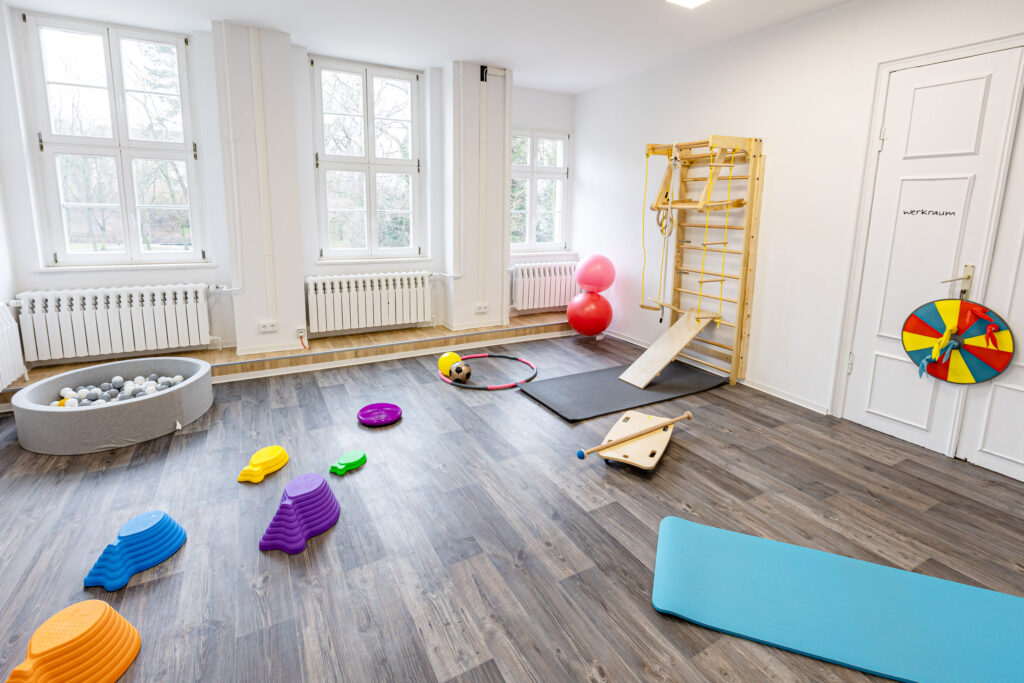 meine.ergotherapie_ina.langguth_web-23