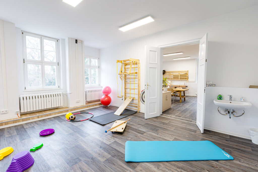 meine.ergotherapie_ina.langguth_web-24