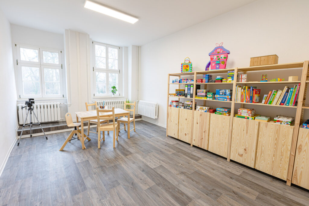 meine.ergotherapie_ina.langguth_web-25