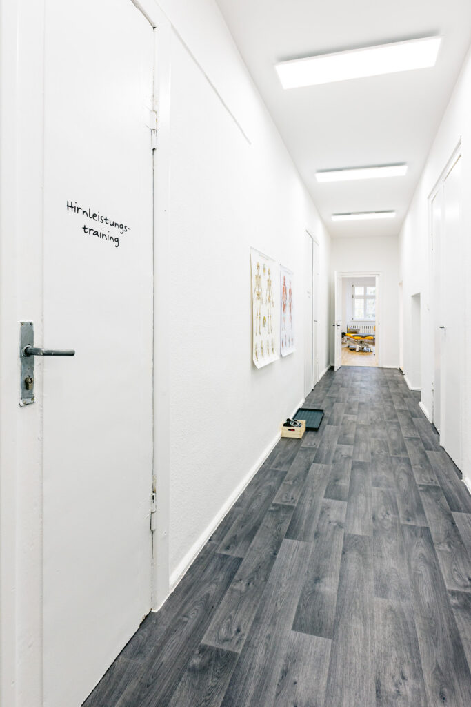 meine.ergotherapie_ina.langguth_web-29