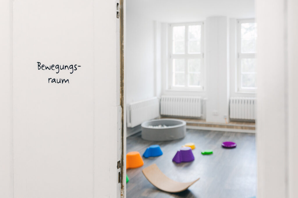 meine.ergotherapie_ina.langguth_web-54