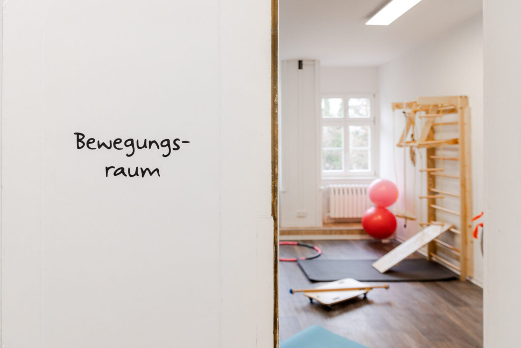 meine.ergotherapie_ina.langguth_web-55