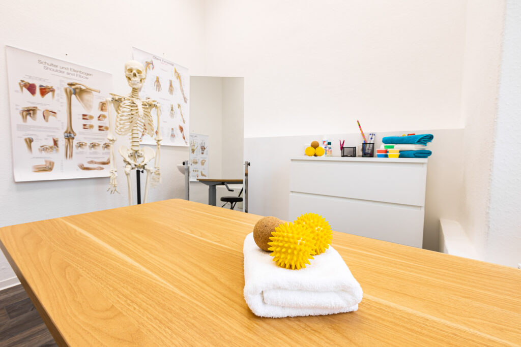 meine.ergotherapie_ina.langguth_web-7